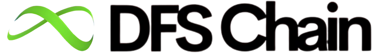 DFSChain