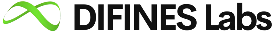 DFSChain